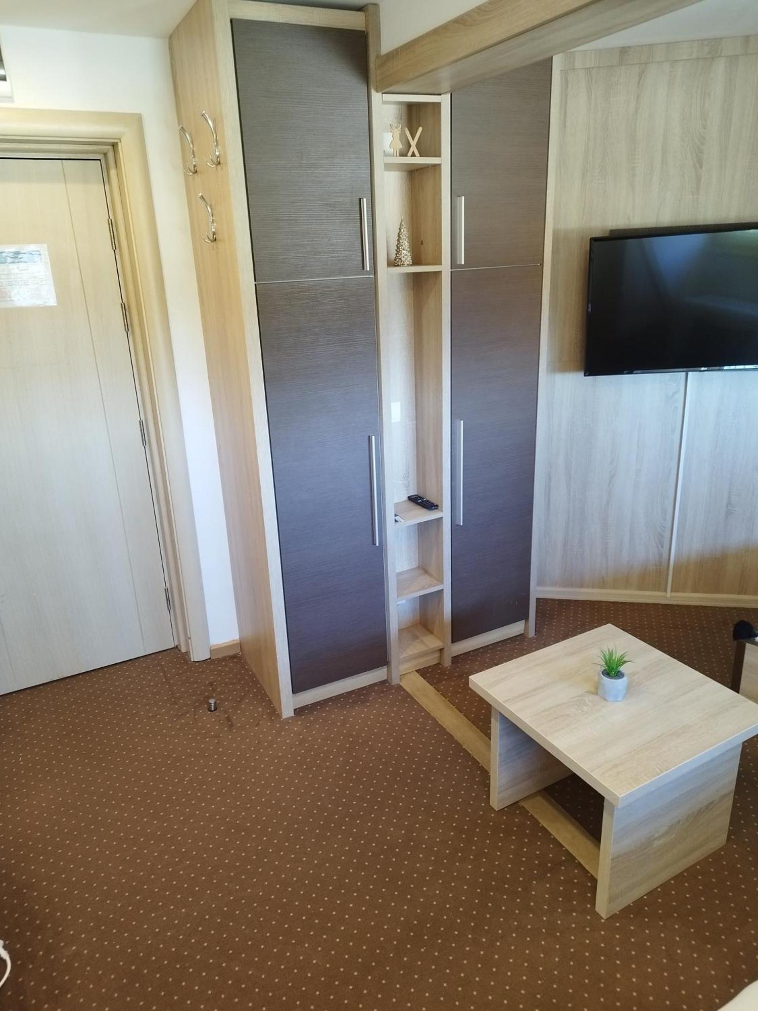 Apartment Maja Konaci Kopaonik Exterior foto